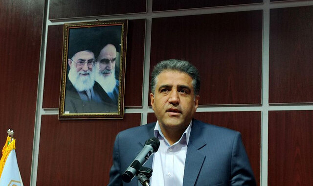 مدیرکل بنیاد مسکن کهگیلویه و بویراحمد تغییر کرد
