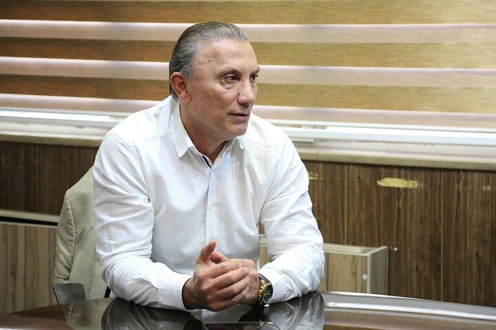 وضعیت پرسپولیس برای بازی با سپاهان نگران کننده است وضعیت پرسپولیس برای بازی با سپاهان نگران کننده است