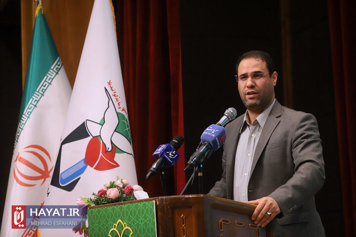 جذب ۵۰ هزار معلم با آزمون استخدام در آموزش و پرورش جذب ۵۰ هزار معلم با آزمون استخدام در آموزش و پرورش