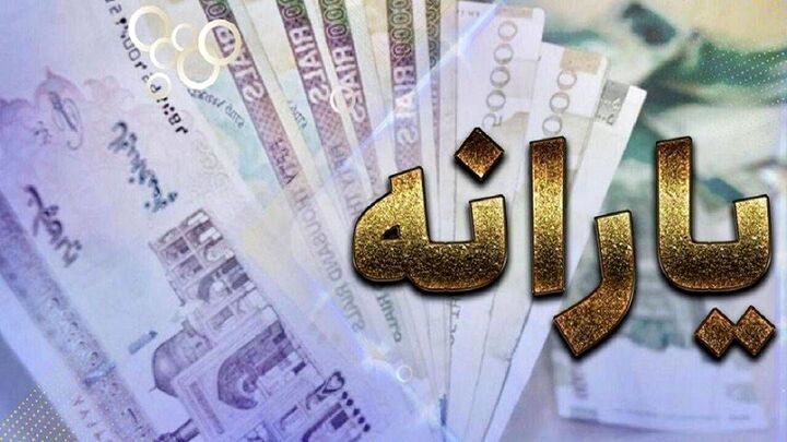 پیشبینی ۸۰ هزار میلیارد تومان کسری تبصره ۱۴ در صورت کاهش نرخ خوراک پتروشیمیها پیشبینی ۸۰ هزار میلیارد تومان کسری تبصره ۱۴ در صورت کاهش نرخ خوراک پتروشیمیها