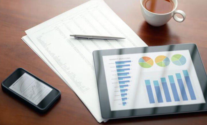 اینفوگرافی چیست؛ هر آنچه درباره طراحی یک اینفوگرافیک خوب باید بدانید اینفوگرافی چیست؛ هر آنچه درباره طراحی یک اینفوگرافیک خوب باید بدانید