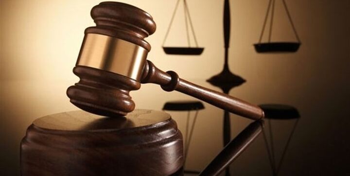 صدور قرار جلب به دادرسی مقصران حادثه مرکز نیلوفران آبی بوشهر صدور قرار جلب به دادرسی مقصران حادثه مرکز نیلوفران آبی بوشهر