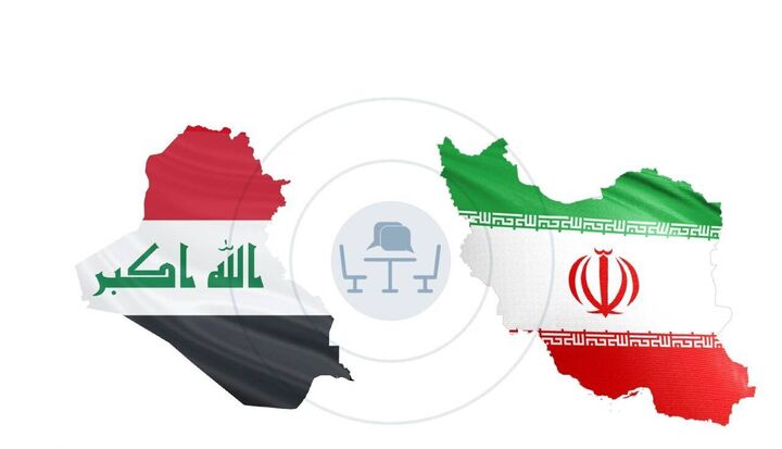 وزارت نیرو: کمیته‌های مشترک آبی ایران و عراق برگزار می‌شود