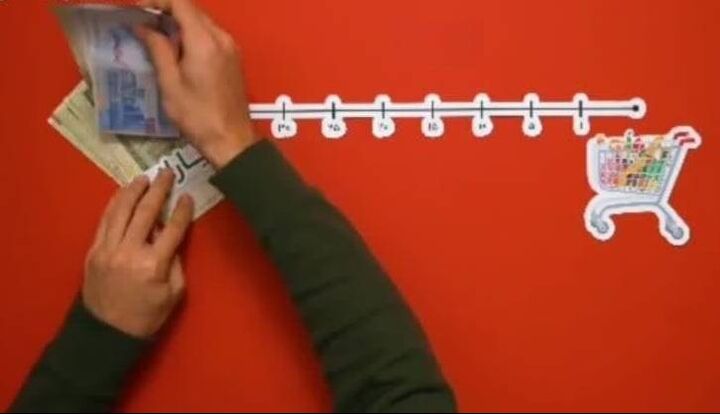 کالابرگ الکترونیکی بهتدریج در سراسر کشور اجرایی میشود کالابرگ الکترونیکی بهتدریج در سراسر کشور اجرایی میشود