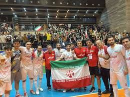 اختصاص بودجه ویژه برای ترویج ورزش معلولین و جانبازان در سال 1402  اختصاص بودجه ویژه برای ترویج ورزش معلولین و جانبازان در سال 1402