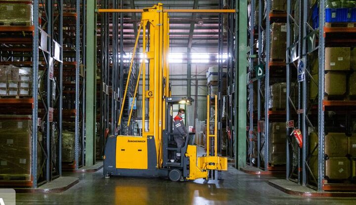 دیوان عدالت اداری مصوبه حق ورودی گمرک را ابطال کرد
 دیوان عدالت اداری مصوبه حق ورودی گمرک را ابطال کرد