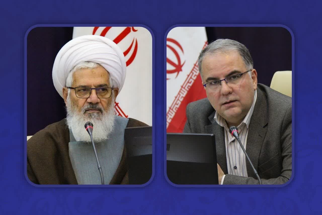 شهادت و از جانگذشتگی هنر تربیت شدگان مکتب امام (ره) و انقلاب اسلامی است