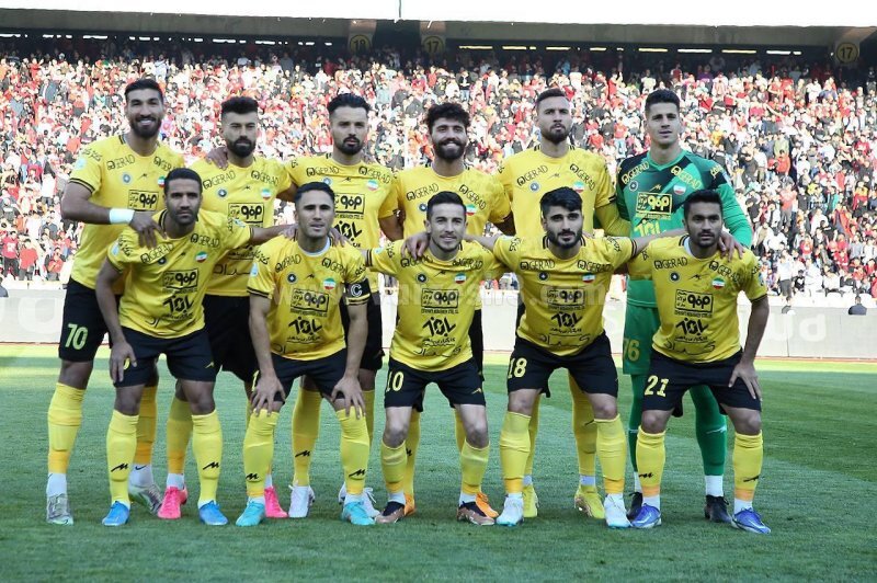 بررسی احتمل قهرمانی سه تیم مدعی؛ پرسپولیس چقدر شانس دارد؟