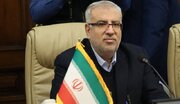 جزییات توافق جدید ایران و عراق درباره انرژی