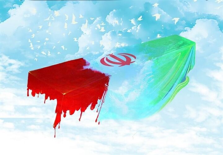 درگیری پلیس با قاچاقچیان مواد مخدر در بندرلنگه/ فرمانده پاسگاه چارک به شهادت رسید درگیری پلیس با قاچاقچیان مواد مخدر در بندرلنگه/ فرمانده پاسگاه چارک به شهادت رسید