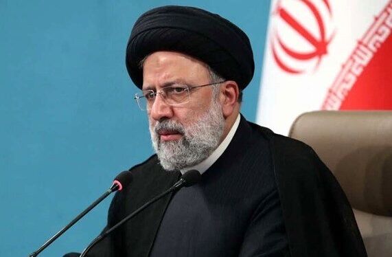 گلایههای مسکنی آقای رئیس جمهور/ سقف افزایش اجاره مسکن اعلام شد؛ تهران ۲۵ درصد،سایر شهرها ۲۰ درصد گلایههای مسکنی آقای رئیس جمهور/ سقف افزایش اجاره مسکن اعلام شد؛ تهران ۲۵ درصد،سایر شهرها ۲۰ درصد