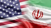 مذاکره تهران - واشنگتن، در محدوده مطالبه خسارت ایران از امریکا انجام می‌شود