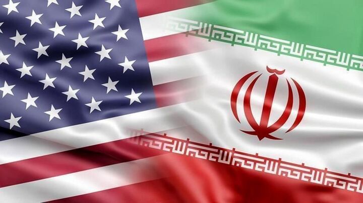 مذاکره غیرمستقیم ایران و آمریکا در عمان آغاز شد مذاکره غیرمستقیم ایران و آمریکا در عمان آغاز شد