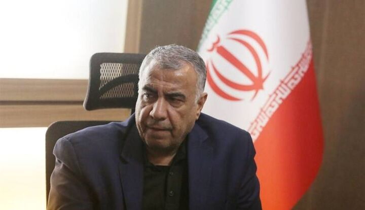 با دستور مقامات بالا سهمیه تماشاگران افزایش یافت
