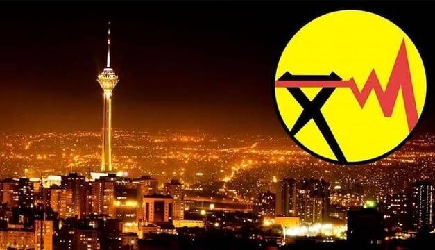 برق مورد نیاز ۵۸۰ هزار واحد صنعتی بدون محدودیت تامین میشود برق مورد نیاز ۵۸۰ هزار واحد صنعتی بدون محدودیت تامین میشود