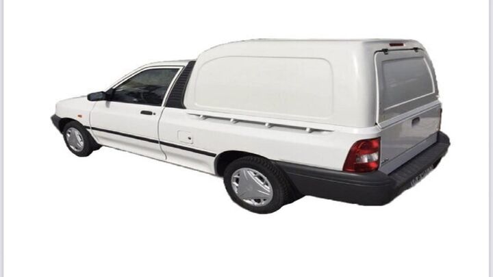 ثبت نام طرح فروش سایپا ١۵١ از امروز آغاز میشود ثبت نام طرح فروش سایپا ١۵١ از امروز آغاز میشود