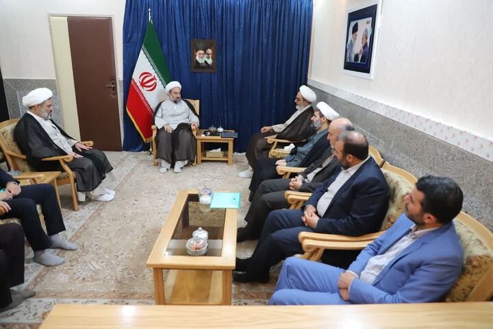 اجرای دقیق و شفاف عدالت در پرونده واقعه هشتم مهر زاهدان ضروری است اجرای دقیق و شفاف عدالت در پرونده واقعه هشتم مهر زاهدان ضروری است