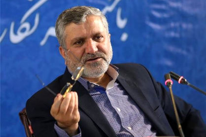 کسری منابع برای پرداخت حقوق بازنشستگان وجود ندارد کسری منابع برای پرداخت حقوق بازنشستگان وجود ندارد