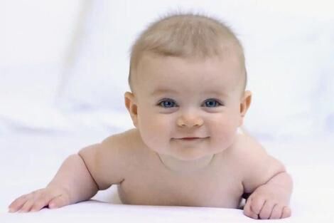 تولد بیش از یک میلیون نوزاد در سال ۱۴۰۱
