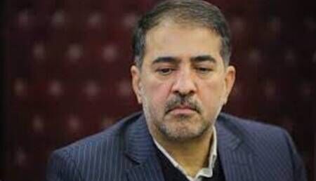 نظام سلامت دنیا ۶ میلیون پرستار کم دارد نظام سلامت دنیا ۶ میلیون پرستار کم دارد