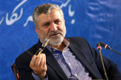 مستندات تحقق یک میلیون شغل منتشر می‌شود/لایحه اصلاح قانون کار در مراحل پایانی
