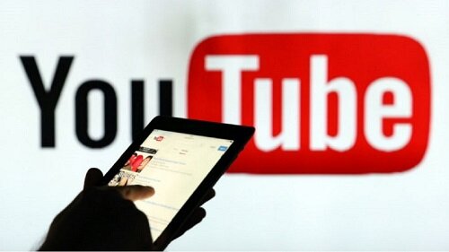 یوتیوب نسبت به مسدود کردن تبلیغات هشدار می‌دهد