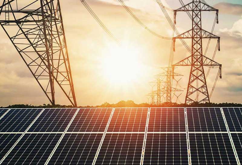 برنامه‌های مدیریت مصرف انرژی در ایام گرم سال، طراحی و اجرا خواهد شد/ ساز و کار معاملات برق در کشور مبتنی بر معاملات در بورس انرژی است
