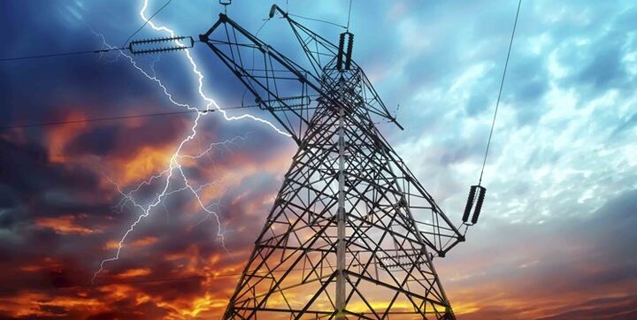 مشترکان برق با کاهش مصرف پاداش بگیرند/ افزایش ۴۰ درصدی مصرف برق در روزهای گرم سال مشترکان برق با کاهش مصرف پاداش بگیرند/ افزایش ۴۰ درصدی مصرف برق در روزهای گرم سال