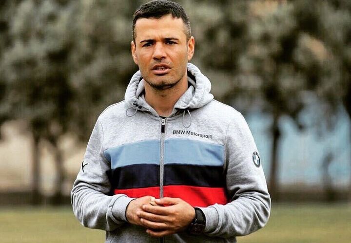 دربی نشان داد VAR هم فوتبال ما را نجات نمیدهد دربی نشان داد VAR هم فوتبال ما را نجات نمیدهد