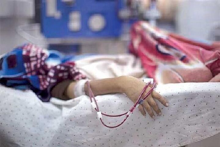 جزییات حمایت بیمه سلامت از ۱۰۷ بیماری سخت درمان جزییات حمایت بیمه سلامت از ۱۰۷ بیماری سخت درمان