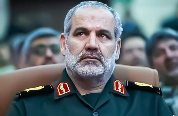 برد موشکهای ایران به بیش از ۲ هزار کیلومترو انحراف صفر رسیده است برد موشکهای ایران به بیش از ۲ هزار کیلومترو انحراف صفر رسیده است