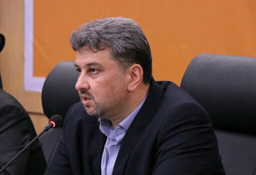 برنامههای مدیریت مصرف انرژی در ایام گرم سال، طراحی و اجرا خواهد شد برنامههای مدیریت مصرف انرژی در ایام گرم سال، طراحی و اجرا خواهد شد