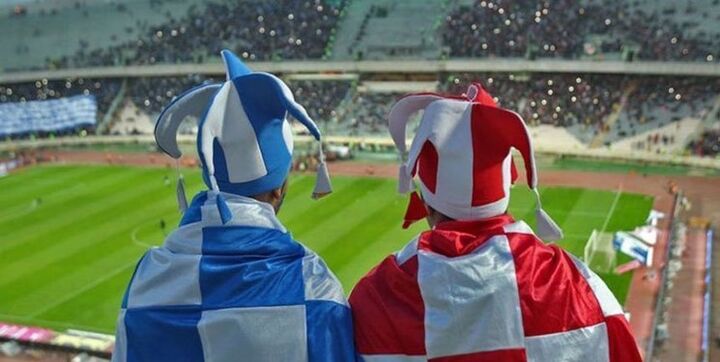 ترکیب چینش هیات مدیره پرسپولیس و استقلال مشخص شد 