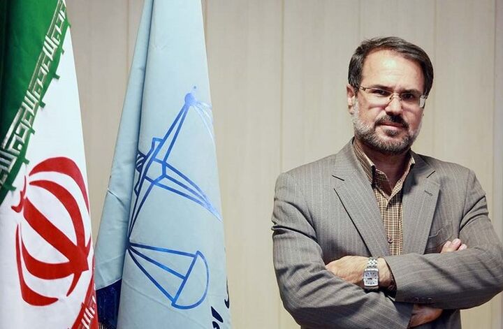 اگر شخص رهبری نبودند، صندوق توسعه ملی امروز ۱ دلار هم نداشت اگر شخص رهبری نبودند، صندوق توسعه ملی امروز ۱ دلار هم نداشت