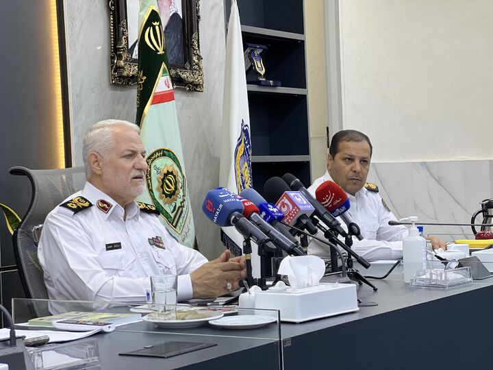 مرگ ۱۲۵۰۰ نفر در تصادفات رانندگی در ۸ ماهه امسال مرگ ۱۲۵۰۰ نفر در تصادفات رانندگی در ۸ ماهه امسال