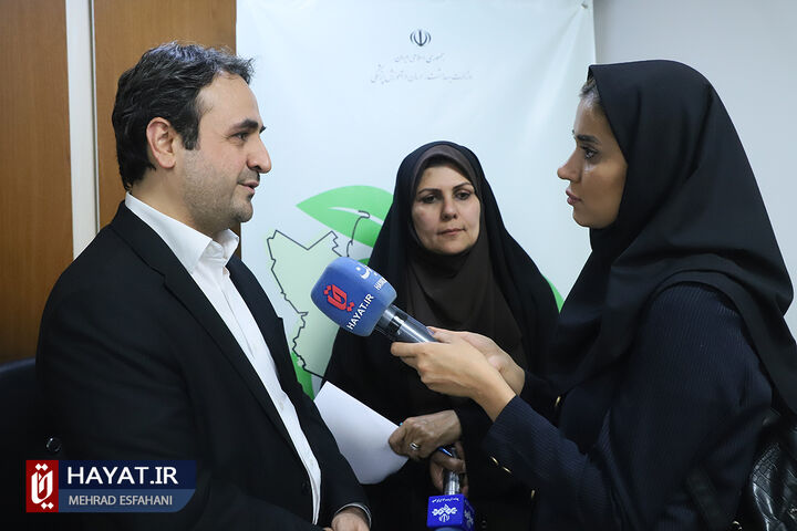 سردار هادیانفر: در کشور بخش تروما نداریم/ کریمی: آمارهای تلفات جاده ای پلیس متناقض است سردار هادیانفر: در کشور بخش تروما نداریم/ کریمی: آمارهای تلفات جاده ای پلیس متناقض است