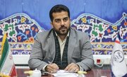 تشریح برنامه های شورای عالی قرآن در راستای ترویج فرهنگ قرآن و عفاف و حجاب در سطح شهر تهران