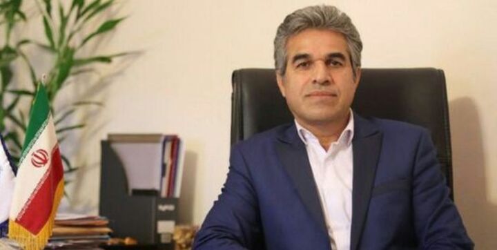 فغانپور: شکایت عزیزی خادم به فیفا هیچ مشکلی برای فدراسیون فوتبال نخواهد داشت