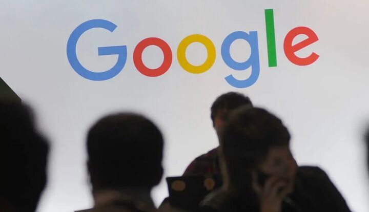 تبلیغات فریبنده؛ دادستان تگزاس گوگل را ۸ میلیون دلار جریمه کرد
