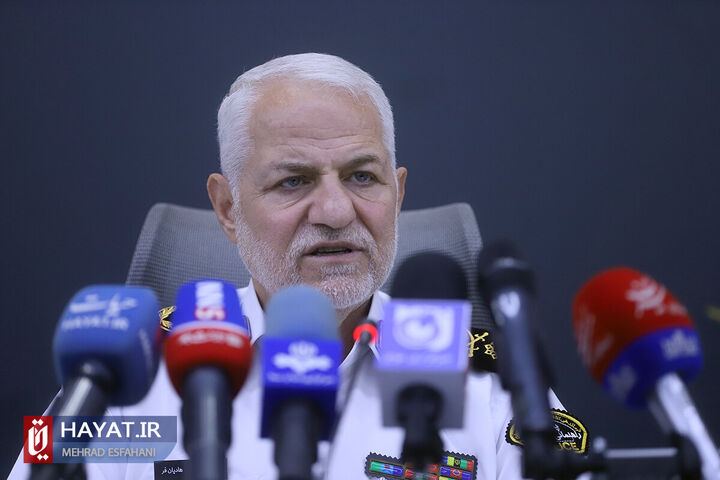 پلیس درباره خرید خودروهای کارکرده وارداتی بدون پلاک ملی هشدار داد پلیس درباره خرید خودروهای کارکرده وارداتی بدون پلاک ملی هشدار داد