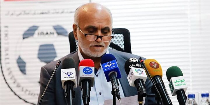 استقلال باید به جای مدیریت هزینه به سازندگی روی بیاورد/ ورود استقلال به فرابورس از اولش هم اشتباه بود استقلال باید به جای مدیریت هزینه به سازندگی روی بیاورد/ ورود استقلال به فرابورس از اولش هم اشتباه بود