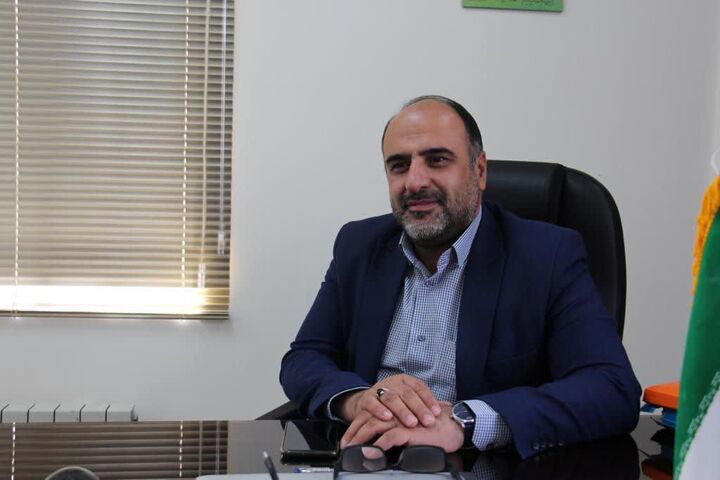 شوراهای اسلامی تجلی زیبای مردم سالاری دینی ‌در 

ایران اسلامی