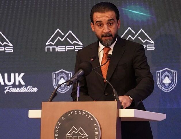 توافق اخیر ایران و عربستان تاکنون فقط یک اعلامیه بوده است  توافق اخیر ایران و عربستان تاکنون فقط یک اعلامیه بوده است