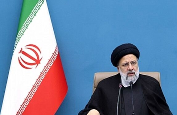 دولت سیزدهم وارث ناترازیهای گسترده در زمینه انرژی است دولت سیزدهم وارث ناترازیهای گسترده در زمینه انرژی است