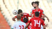 آشنایی با حریفان تیم ملی ایران در جام ‌ملت‌ها؛ مسیر آسانِ صعود
