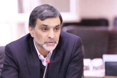 رویکرد تحولی در اطلاعرسانی مؤثر و ترویج فرهنگ ایثار و شهادت رویکرد تحولی در اطلاعرسانی مؤثر و ترویج فرهنگ ایثار و شهادت