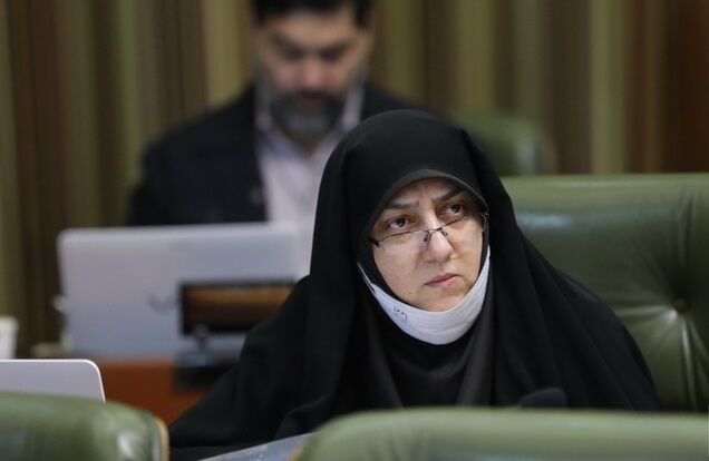 روابط عمومی ابزار قدرتمند در شفاف سازی عملکرد مدیریت شهری روابط عمومی ابزار قدرتمند در شفاف سازی عملکرد مدیریت شهری