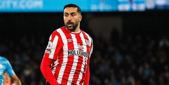 سیل پیشنهادات برای سامان قدوس سیل پیشنهادات برای سامان قدوس