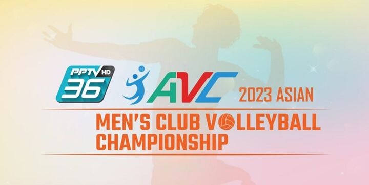 حریفان شهداب در مرحله دوم مشخص شدند حریفان شهداب در مرحله دوم مشخص شدند