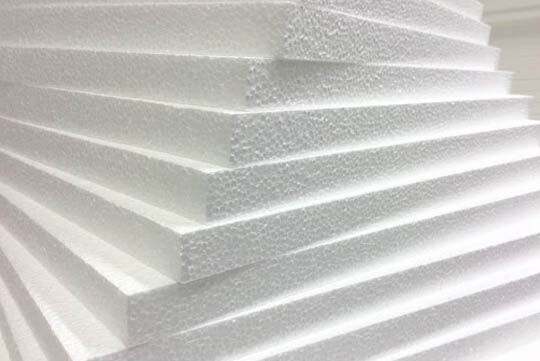 بازار یونولیت آرام گرفت بازار یونولیت آرام گرفت